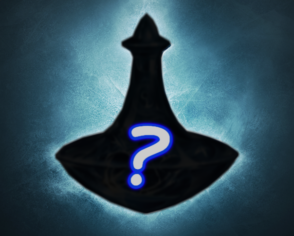 ?