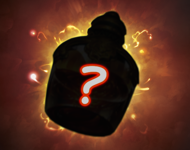 ?