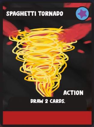 ?